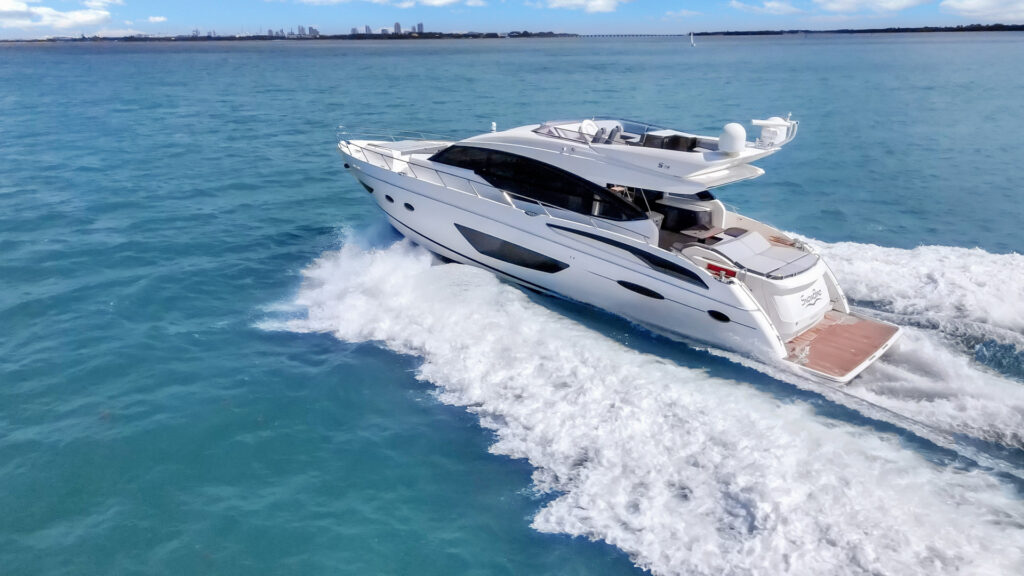 %Miami Yacht Rentals%
