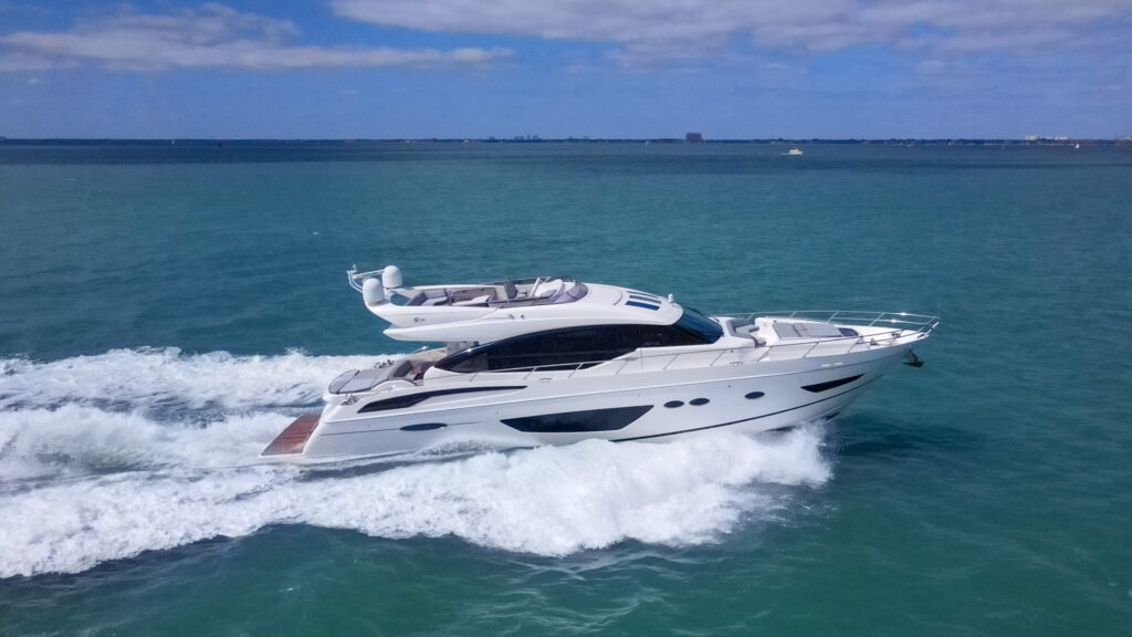 %Miami Yacht Rentals%