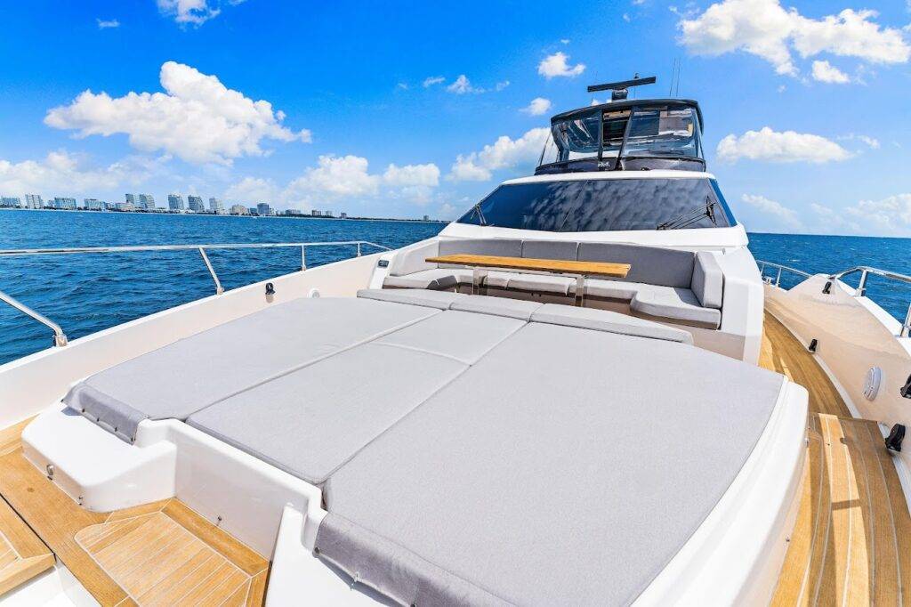 %Miami Yacht Rentals%