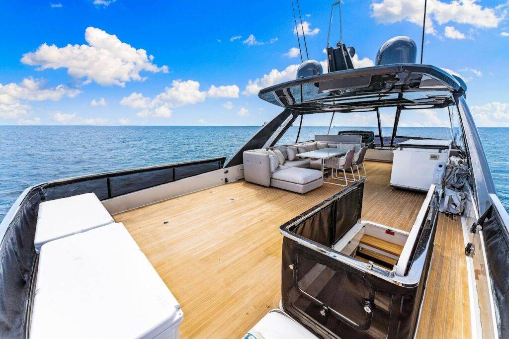 %Miami Yacht Rentals%
