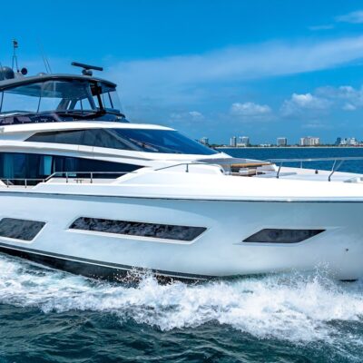 %MAlquiler de yates en Miami%