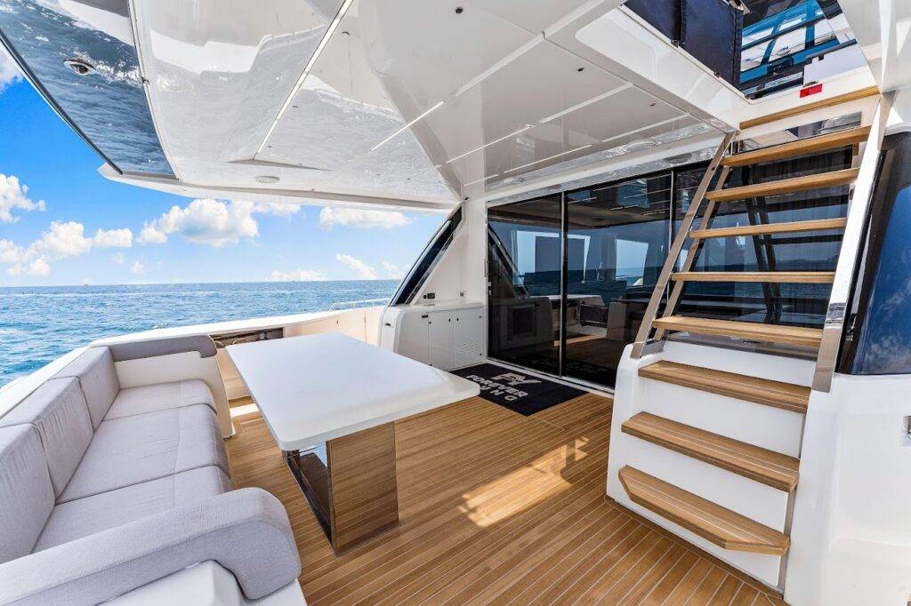 %Miami Yacht Rentals%