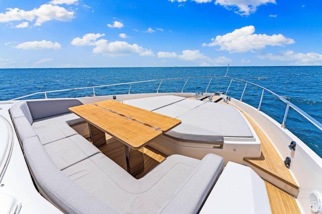 %Miami Yacht Rentals%