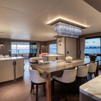 %Miami Yacht Rentals%