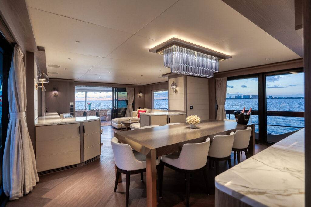 %Miami Yacht Rentals%