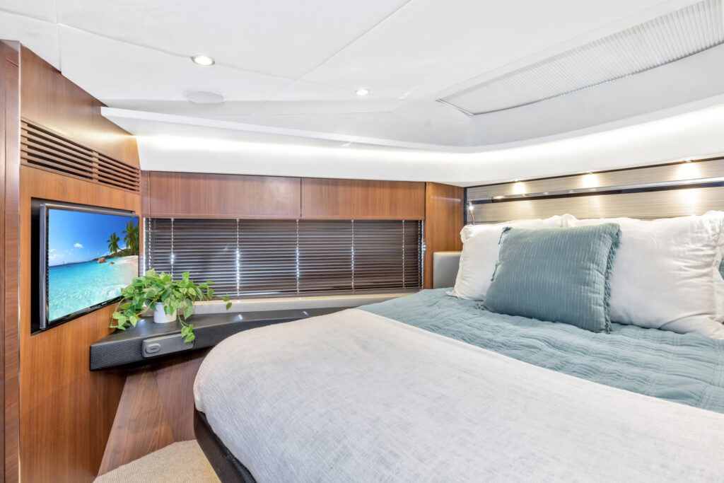 %Miami Yacht Rentals%