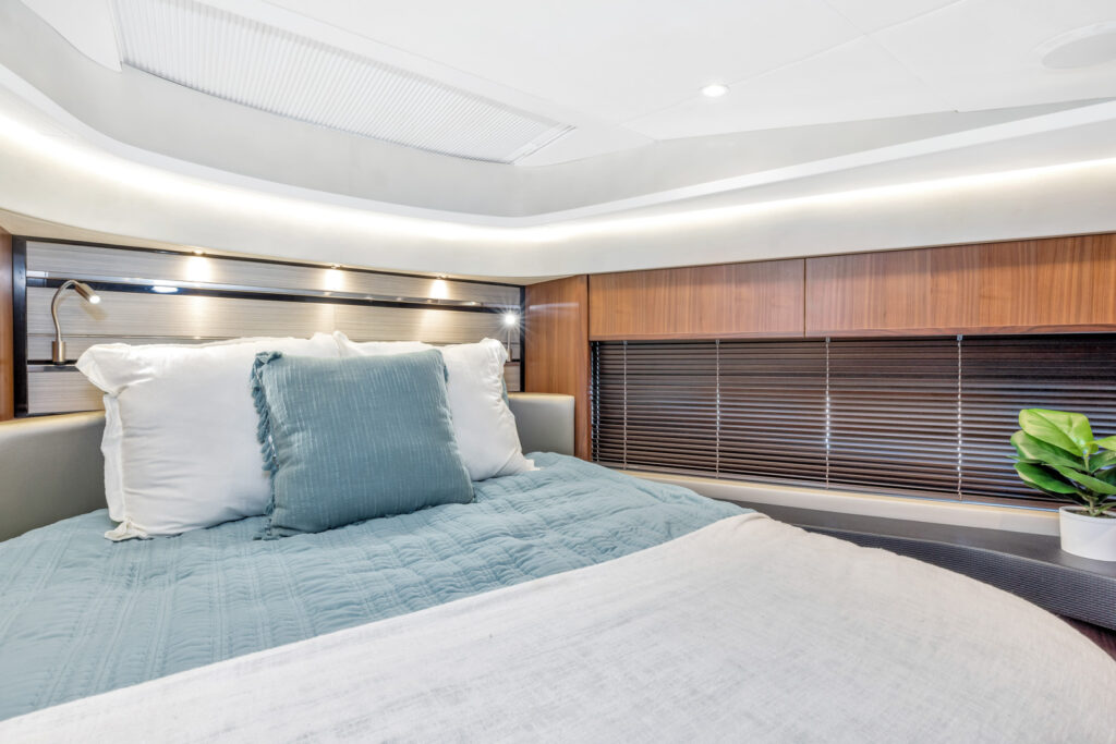 %Miami Yacht Rentals%