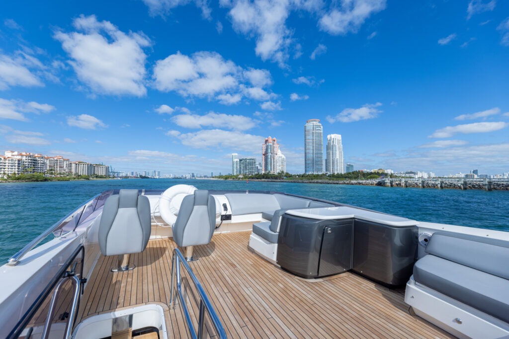 %Miami Yacht Rentals%