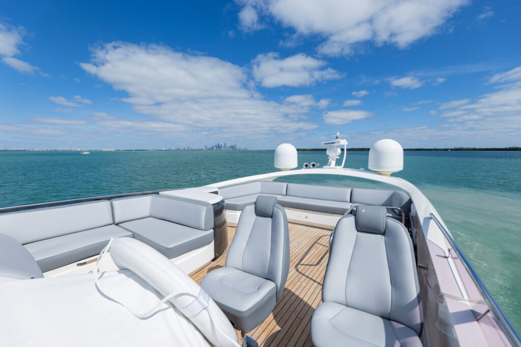 %Miami Yacht Rentals%