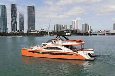 %Miami Yacht Rentals%