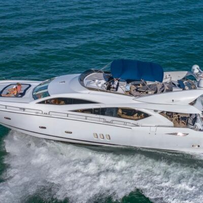 %Miami Yacht Rentals%