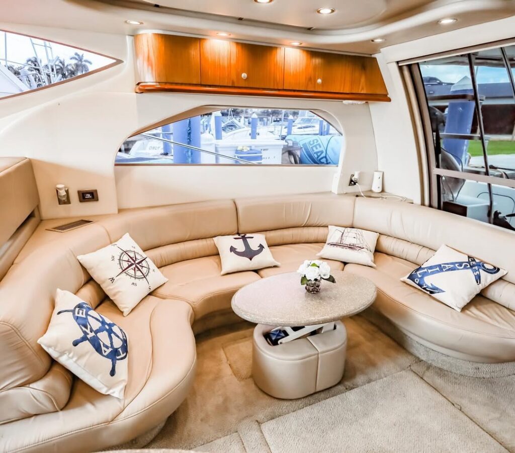 %Miami Yacht Rentals%