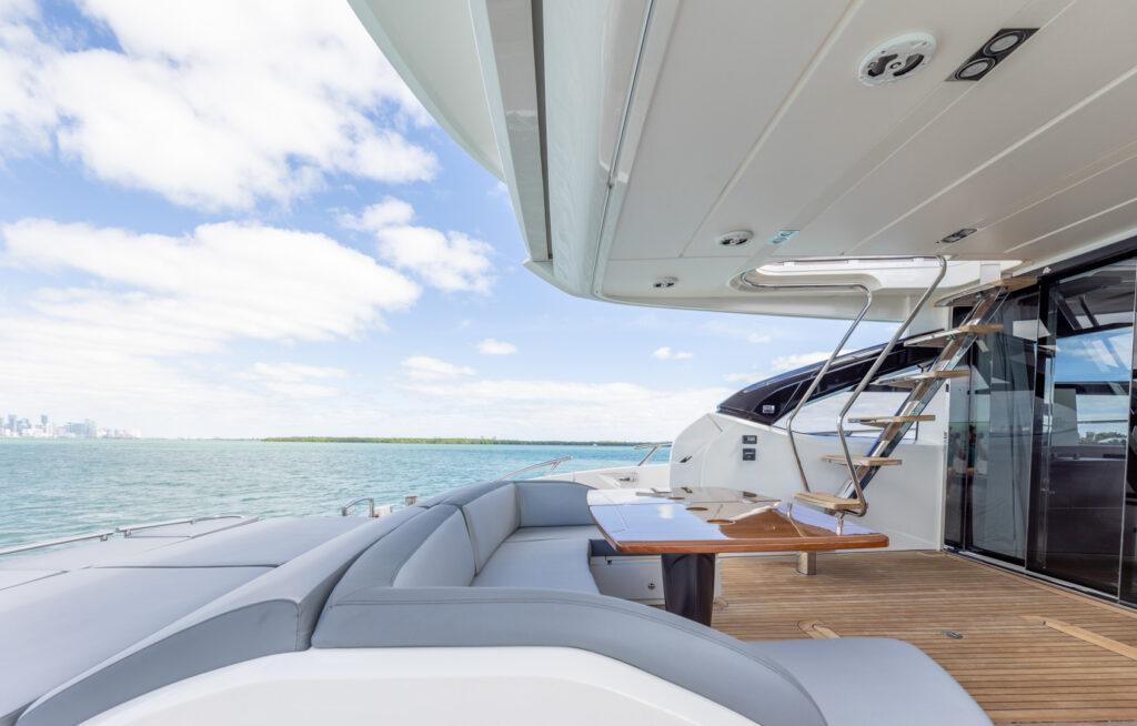 %Miami Yacht Rentals%