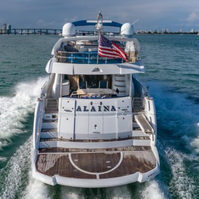 %Miami Yacht Rentals%