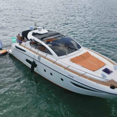 %Miami Yacht Rentals%