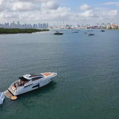 %Miami Yacht Rentals%
