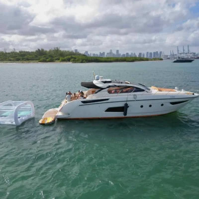 %Miami Yacht Rentals%
