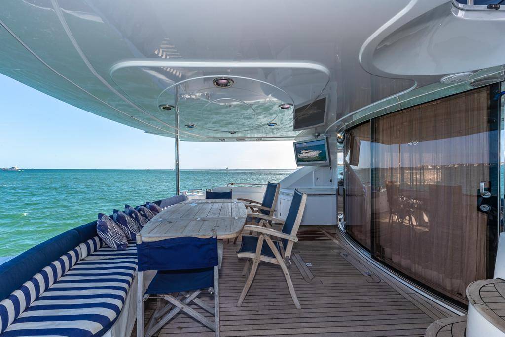 %Miami Yacht Rentals%