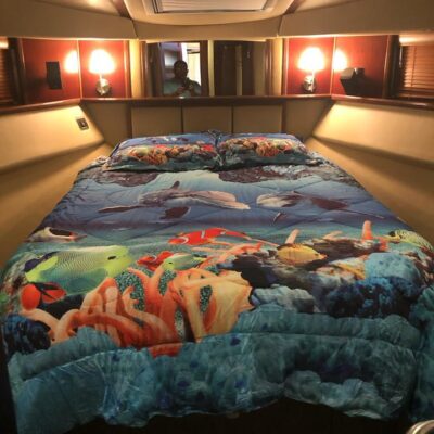 %Miami Yacht Rentals%
