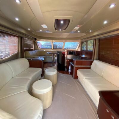 %Miami Yacht Rentals%