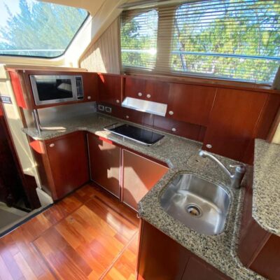 %Miami Yacht Rentals%
