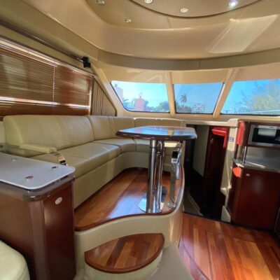 %Miami Yacht Rentals%
