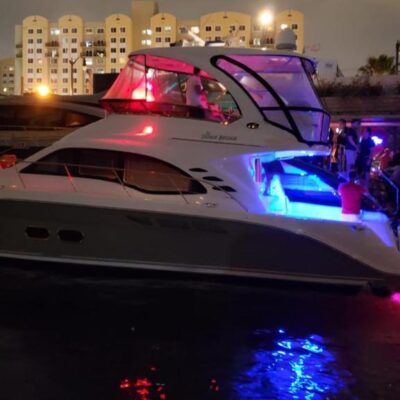 %Miami Yacht Rentals%