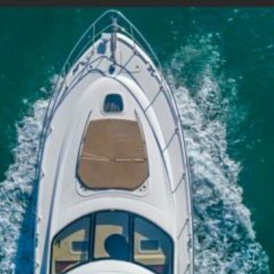 %Miami Yacht Rentals%