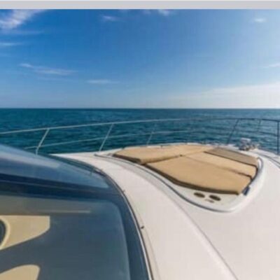 %Miami Yacht Rentals%