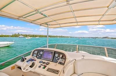 %MAlquiler de yates en Miami%