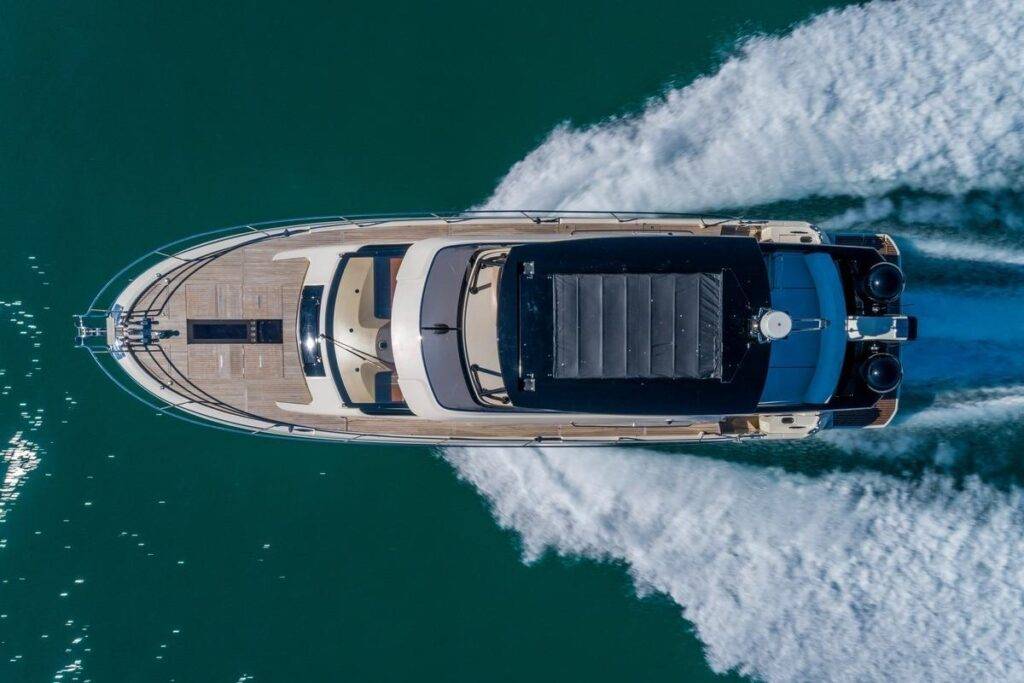 %MAlquiler de yates en Miami%