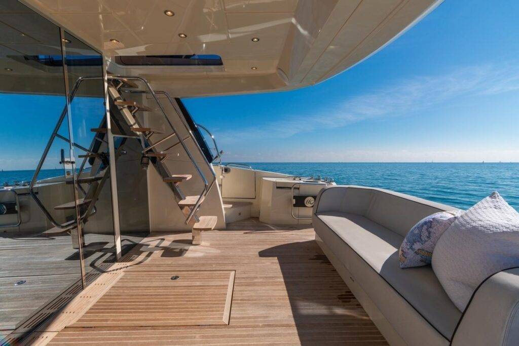 %MAlquiler de yates en Miami%