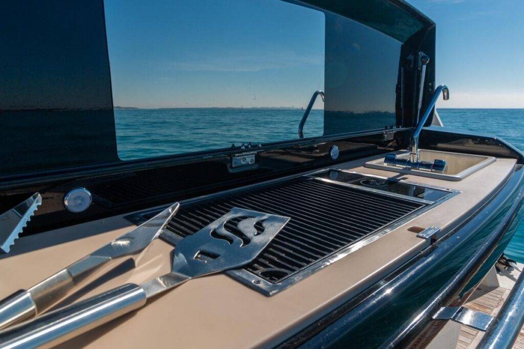 %MAlquiler de yates en Miami%