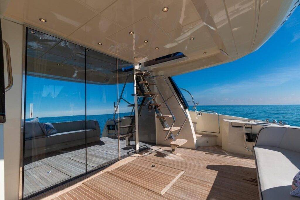 %MAlquiler de yates en Miami%