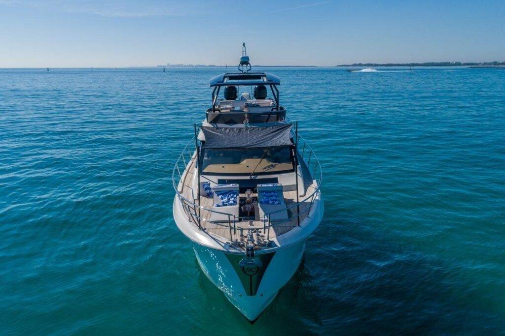 %MAlquiler de yates en Miami%