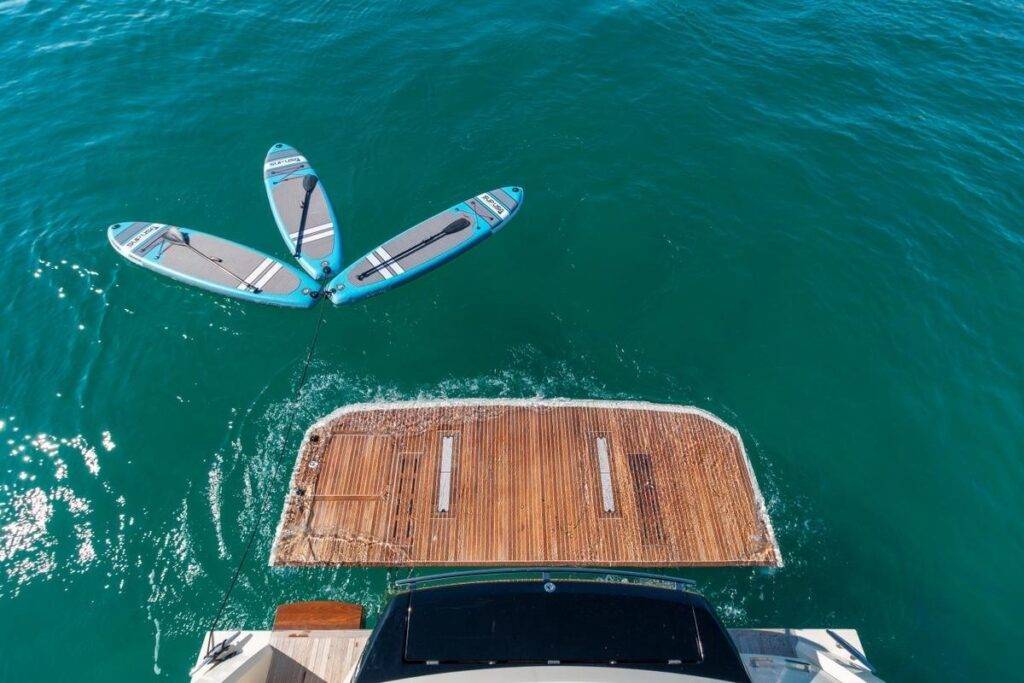 %MAlquiler de yates en Miami%