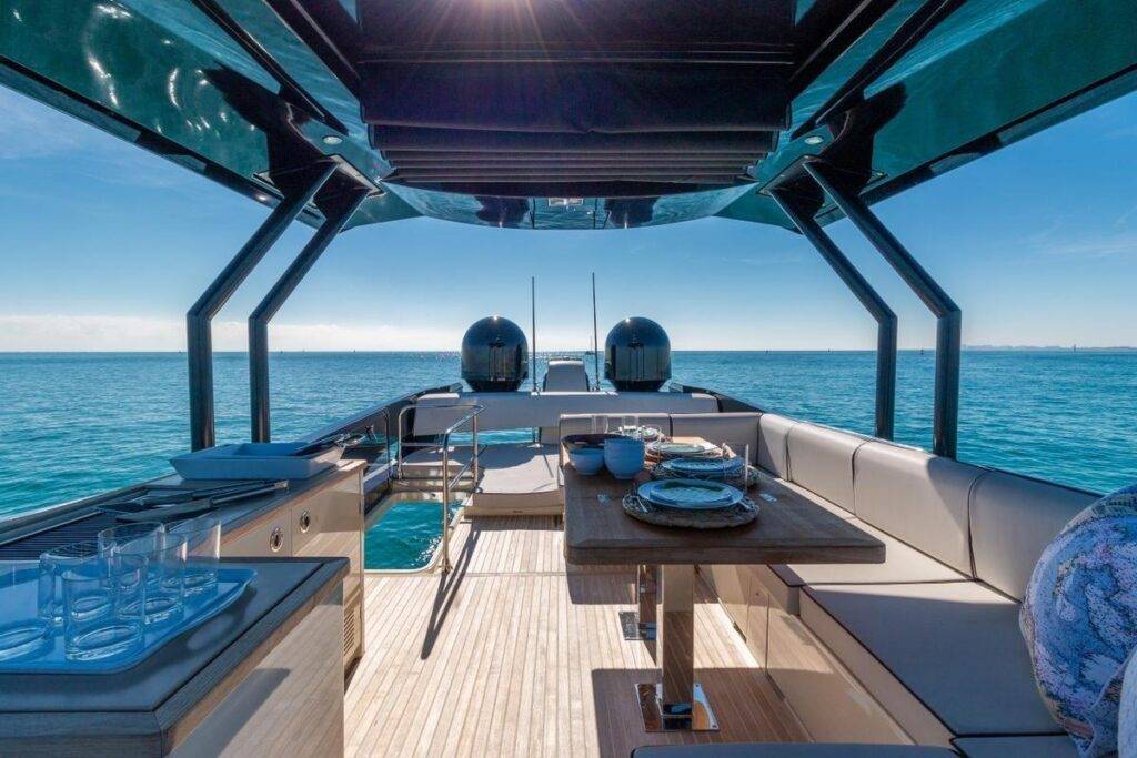 %MAlquiler de yates en Miami%