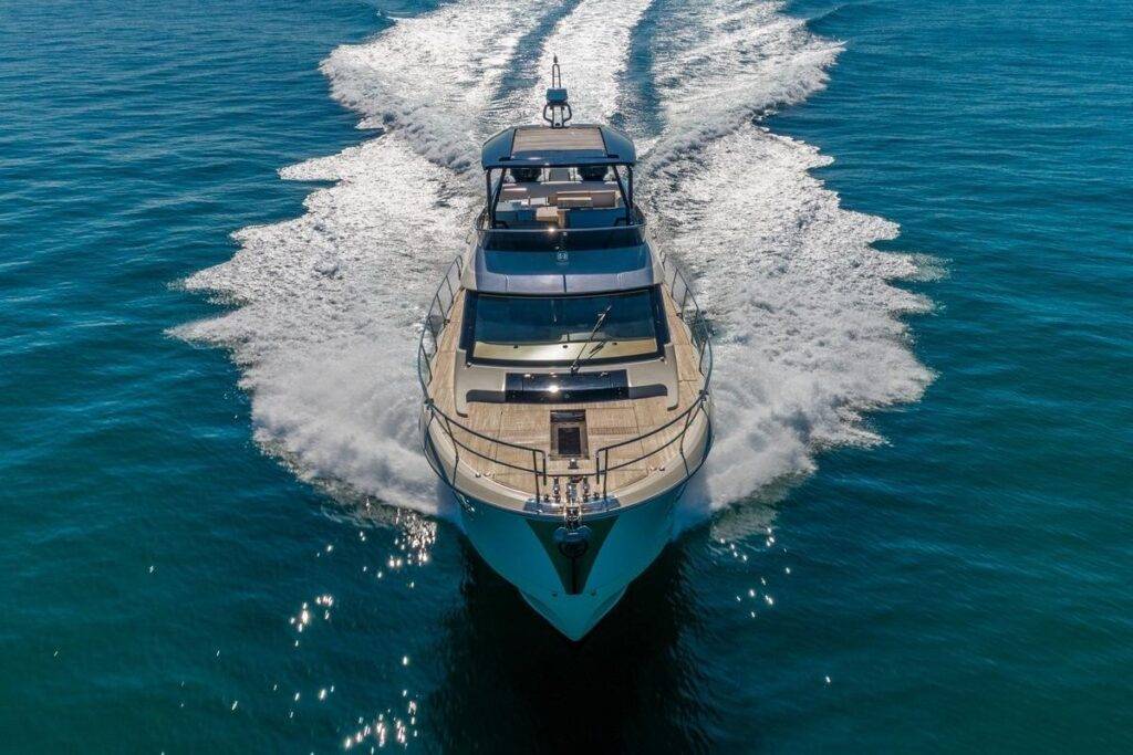 %MAlquiler de yates en Miami%