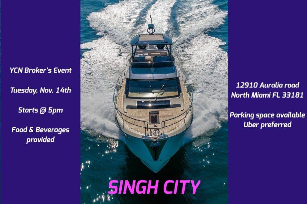 62ft Beneteau “Singh City” Alquiler de Yates de Lujo | Shuckers Miami ⚓ 1 %MAlquiler de yates en Miami%