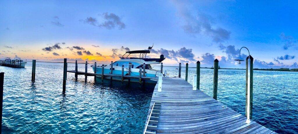 62ft Beneteau “Singh City” Alquiler de Yates de Lujo | Shuckers Miami ⚓ 3 %MAlquiler de yates en Miami%