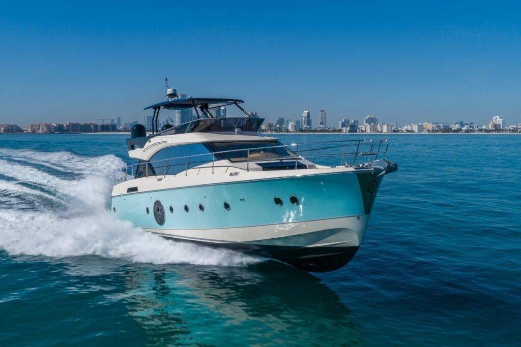 62ft Beneteau “Singh City” Alquiler de Yates de Lujo | Shuckers Miami ⚓ 10 %MAlquiler de yates en Miami%