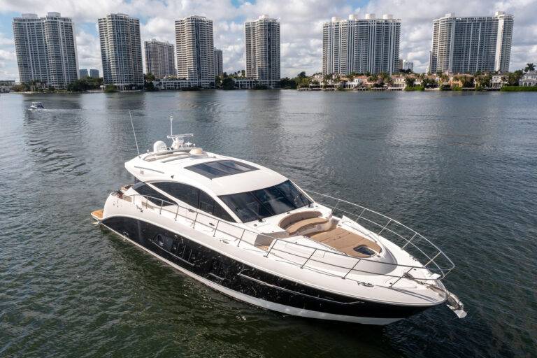 %Miami Yacht Rentals%