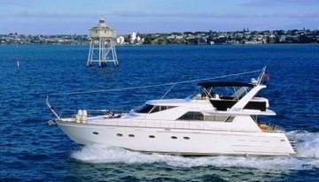 %Miami Yacht Rentals%