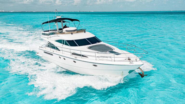 %Miami Yacht Rentals%