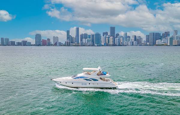 %MAlquiler de yates en Miami%