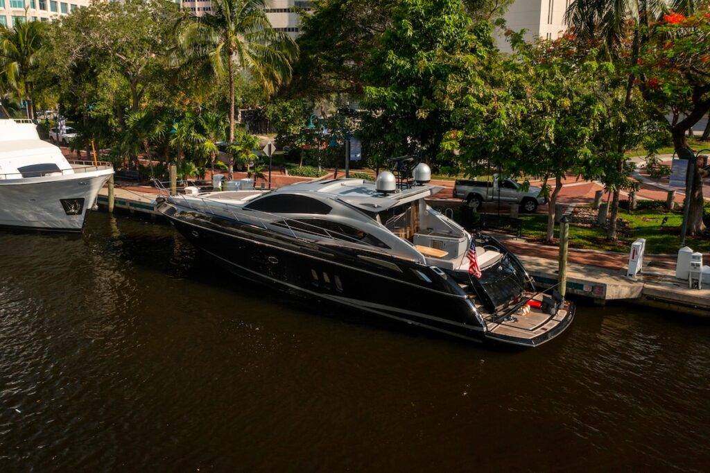 %Miami Yacht Rentals%