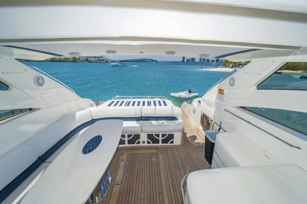 %MAlquiler de yates en Miami%