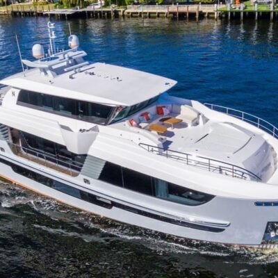 %Miami Yacht Rentals%