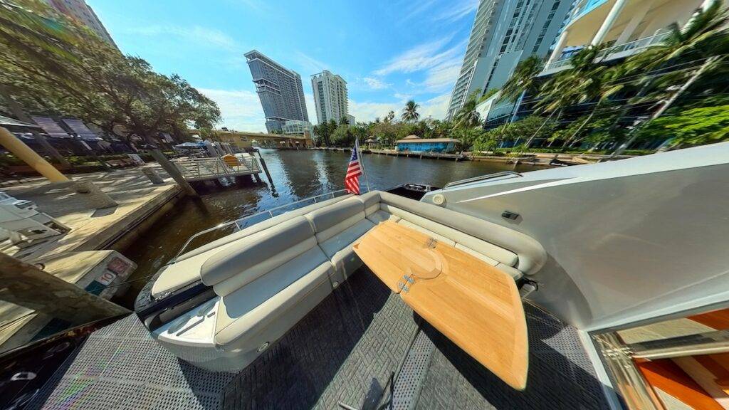%Miami Yacht Rentals%