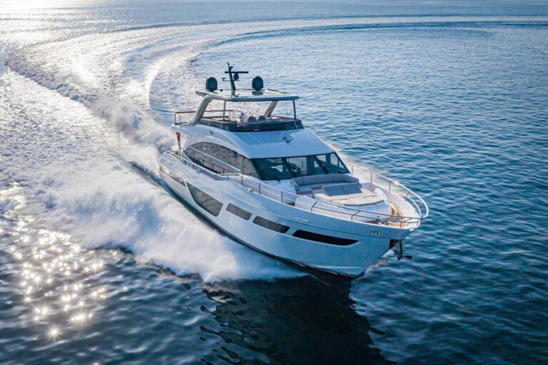%Miami Yacht Rentals%